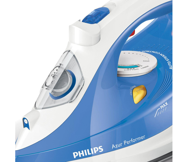 Philips GC3810/20 - 1395305 - zdjęcie 2